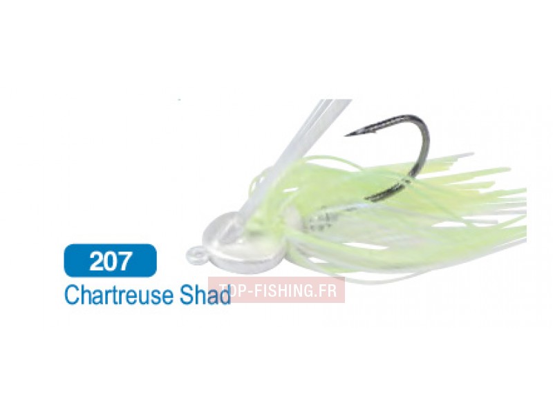 jig-pan-207-10-gr-chartreuse-shad.jpg jig-pan-207-10-gr-chartreuse-shad.jpg