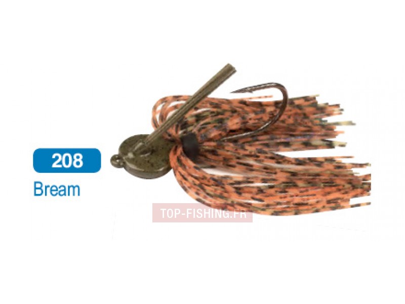 jig-pan-208-10-gr-bream.jpg jig-pan-208-10-gr-bream.jpg