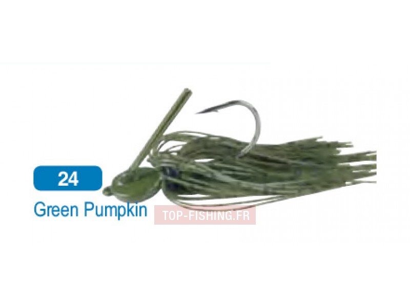 jig-pan-24-10-gr-green-pumpkin.jpg jig-pan-24-10-gr-green-pumpkin.jpg