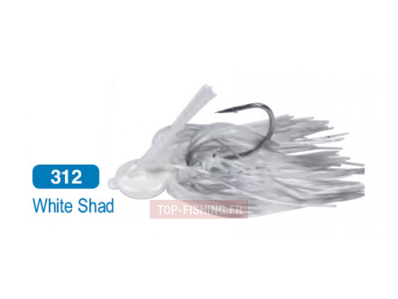 jig-pan-312-10-gr-white-shad.jpg jig-pan-312-10-gr-white-shad.jpg