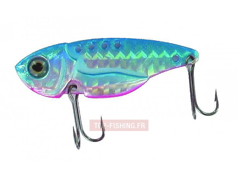 jig-power-blade-couleur-blue-pink.jpg jig-power-blade-couleur-blue-pink.jpg