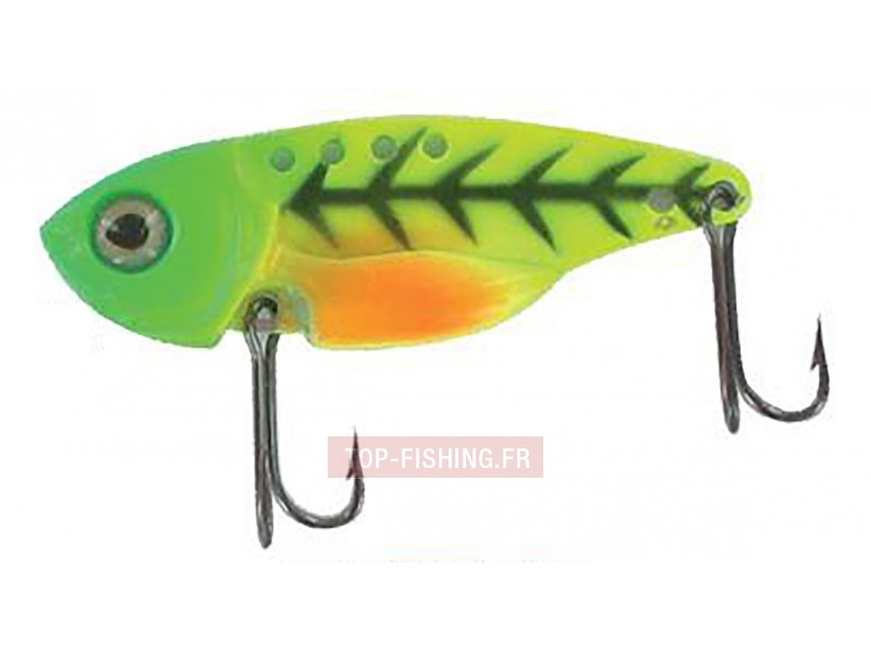 jig-power-blade-couleur-firetiger.jpg jig-power-blade-couleur-firetiger.jpg