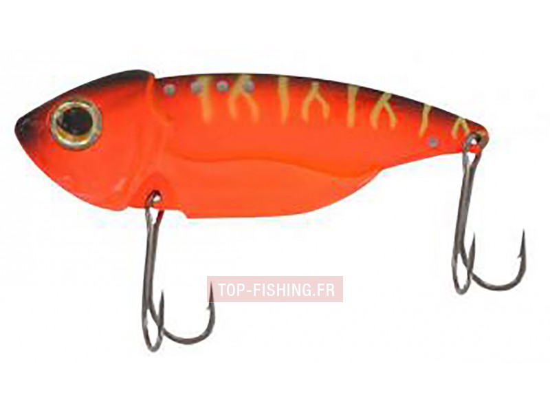 jig-power-blade-couleur-orange.jpg jig-power-blade-couleur-orange.jpg