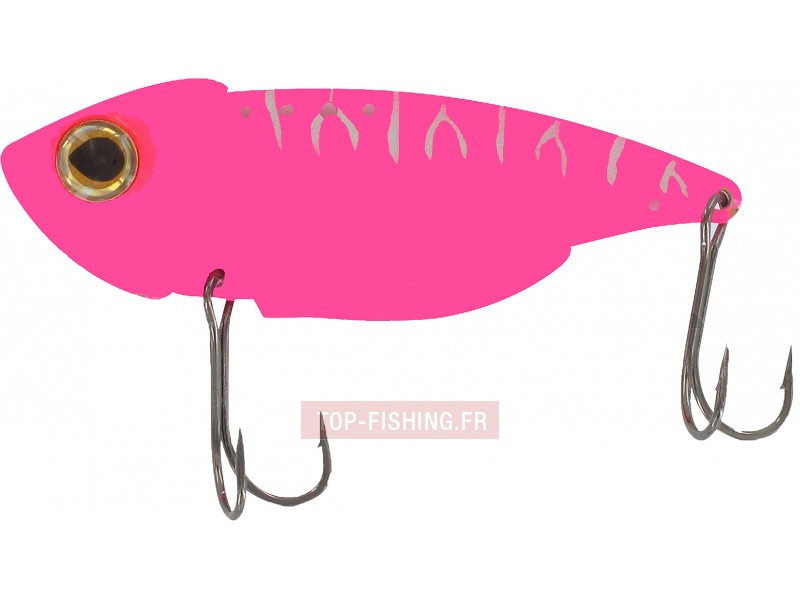 jig-power-blade-couleur-pink.jpg jig-power-blade-couleur-pink.jpg