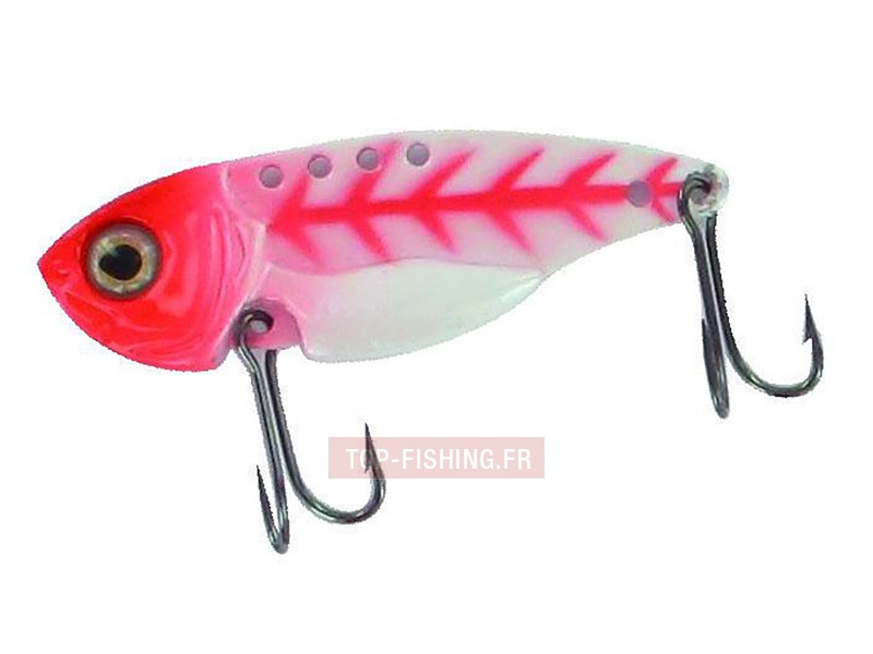 jig-power-blade-couleur-red-head.jpg jig-power-blade-couleur-red-head.jpg