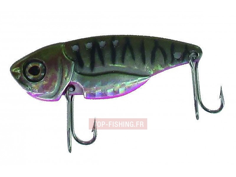 jig-power-blade-couleur-silver-mackerel.jpg jig-power-blade-couleur-silver-mackerel.jpg
