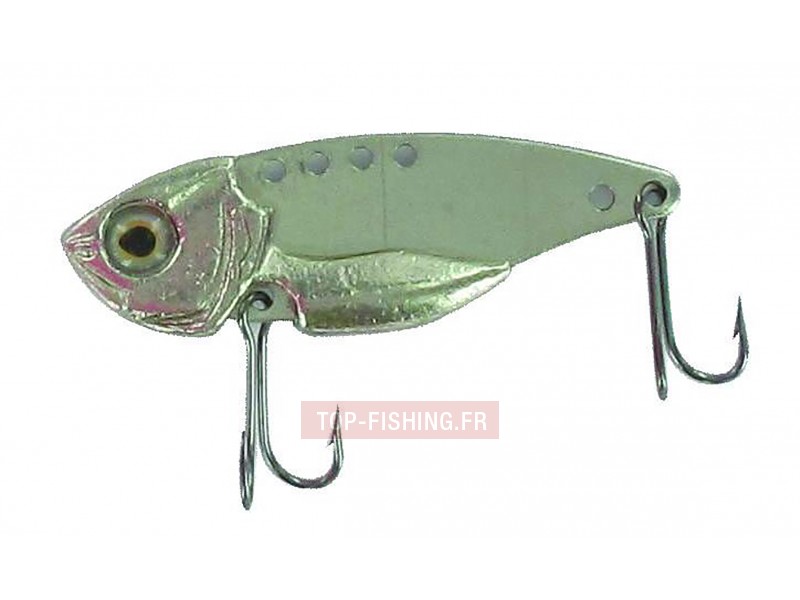 jig-power-blade-couleur-silver.jpg jig-power-blade-couleur-silver.jpg