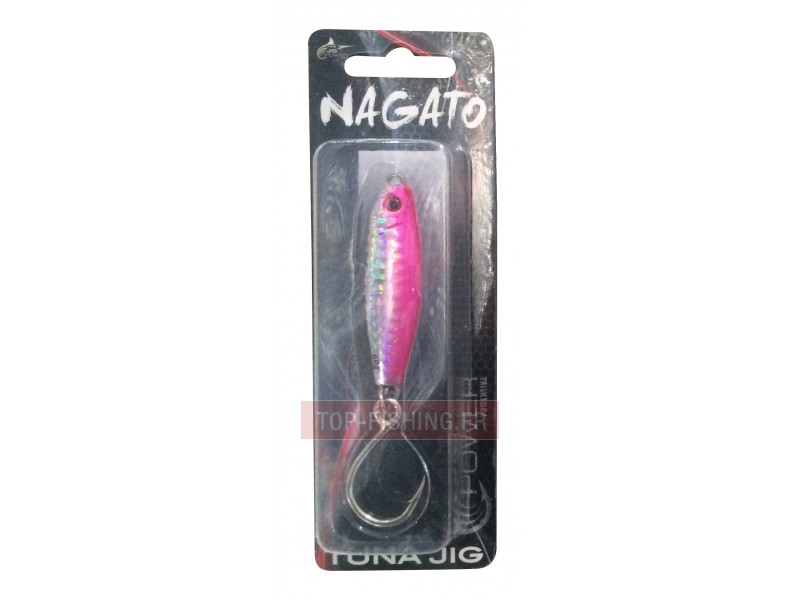 jig-powerline-nagato-6.jpg jig-powerline-nagato-6.jpg