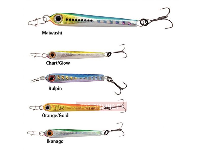 jig-prisoner-daiwa.jpg jig-prisoner-daiwa.jpg