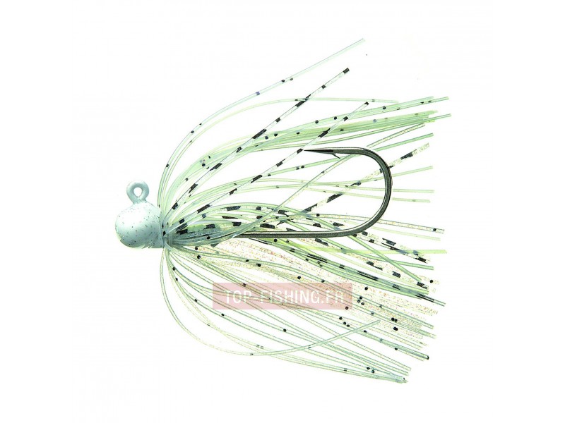 jig-prorex-swimming-rubber-couleur-pearl-white-glitter.jpg