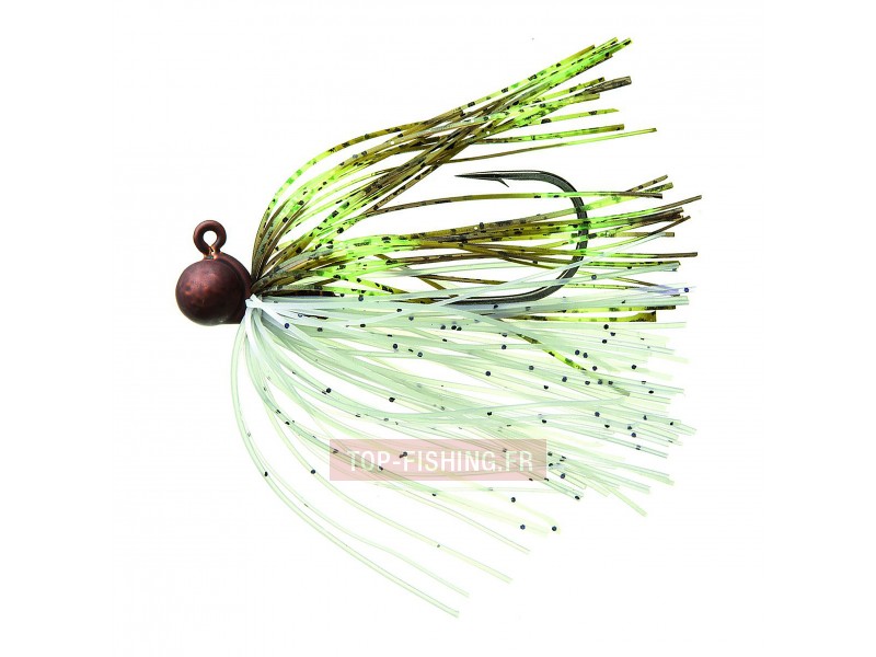 jig-prorex-swimming-rubber-couleur-white-brown-yellow.jpg