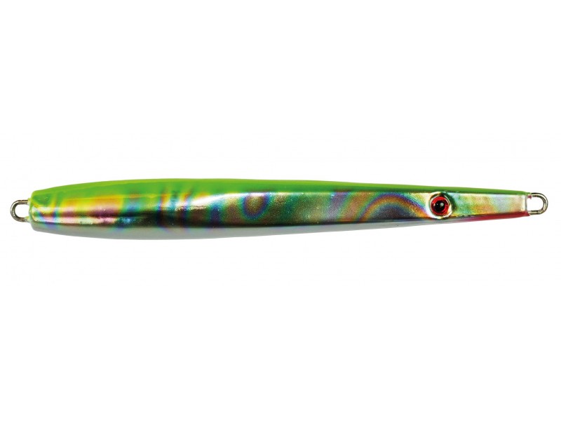jig-ragot-anguill-jigger-60g-2-ch.jpg
