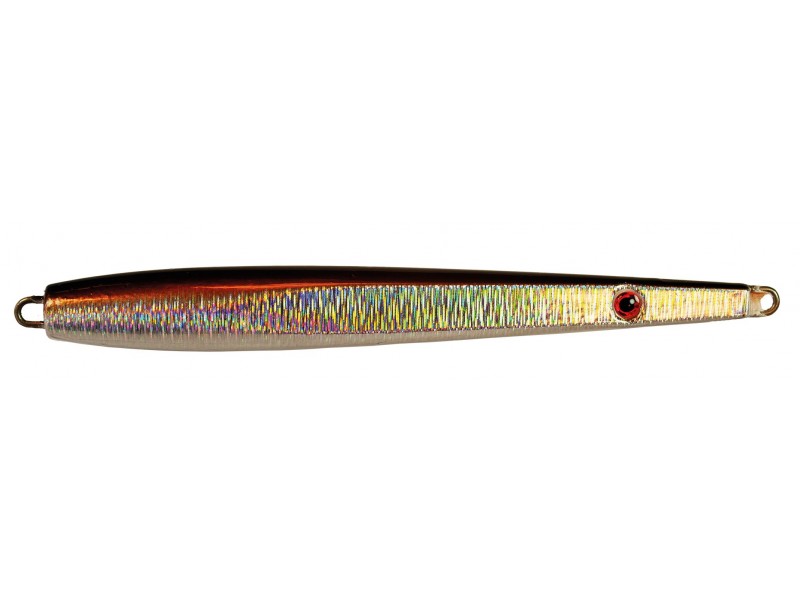 jig-ragot-anguill-jigger-60g-ayu.jpg