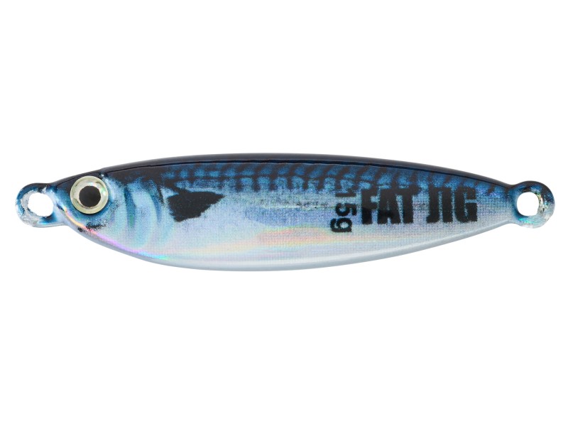 jig-ragot-fat-jig-15g-2-mb.jpg jig-ragot-fat-jig-15g-2-mb.jpg