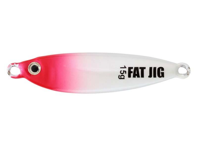 jig-ragot-fat-jig-15g-3-rw.jpg jig-ragot-fat-jig-15g-3-rw.jpg