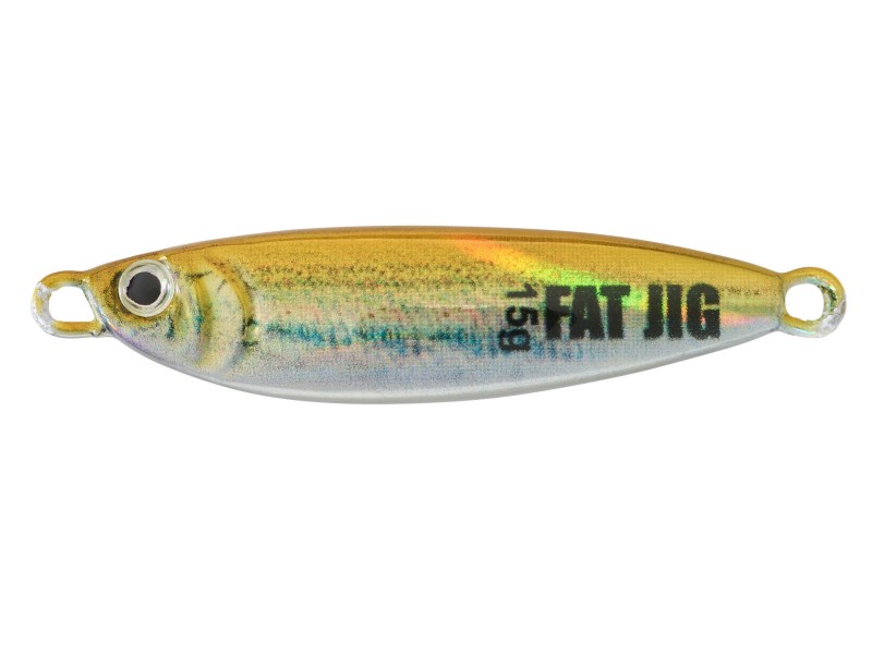 jig-ragot-fat-jig-15g-ayu.jpg jig-ragot-fat-jig-15g-ayu.jpg