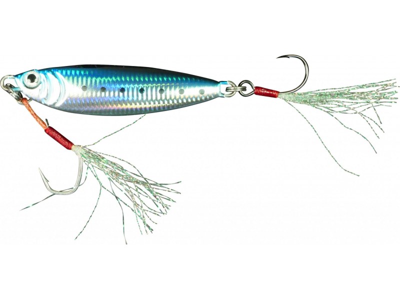 jig-ragot-fat-jig-25g-2-bs.jpg jig-ragot-fat-jig-25g-2-bs.jpg