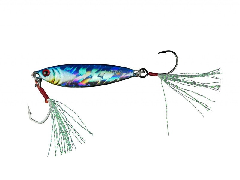jig-ragot-fat-jig-25g-4-bm.jpg jig-ragot-fat-jig-25g-4-bm.jpg