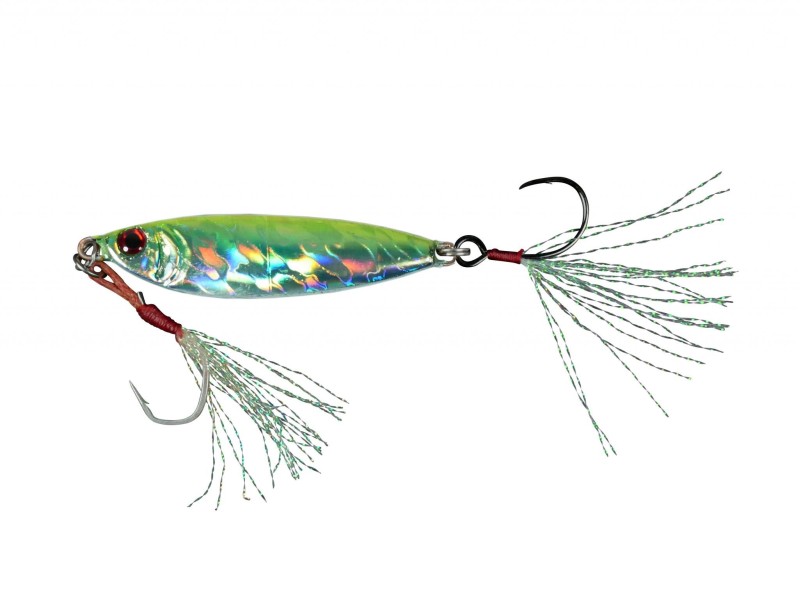 jig-ragot-fat-jig-25g-5-chm.jpg jig-ragot-fat-jig-25g-5-chm.jpg