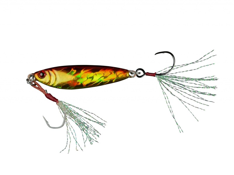 jig-ragot-fat-jig-25g-6-cm.jpg jig-ragot-fat-jig-25g-6-cm.jpg