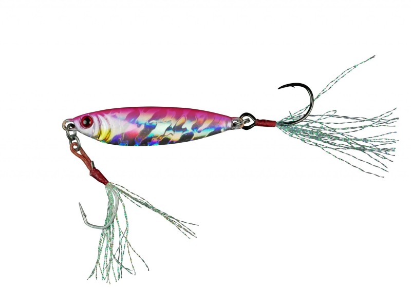 jig-ragot-fat-jig-25g-7-pm.jpg jig-ragot-fat-jig-25g-7-pm.jpg