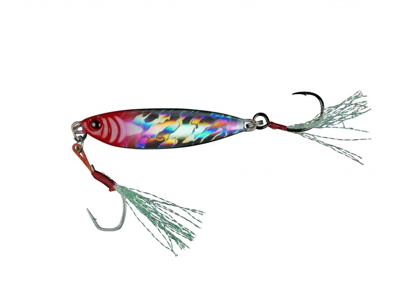 jig-ragot-fat-jig-25g-8-rhm.jpg jig-ragot-fat-jig-25g-8-rhm.jpg