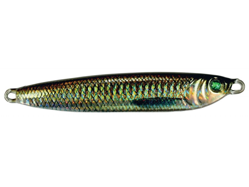 jig-ragot-micro-herring-6g-4-s.jpg