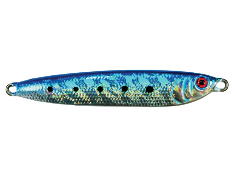 jig-ragot-micro-herring-6g-7-bs.jpg