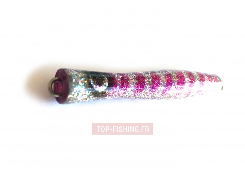 jig-sag-fuite-40gr-couleur-raye-rose.jpg jig-sag-fuite-40gr-couleur-raye-rose.jpg