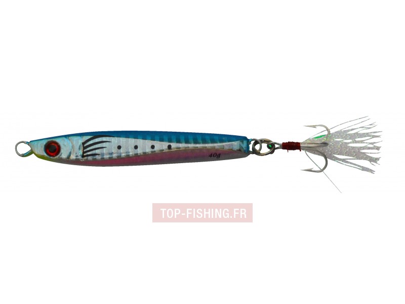 jig-sakai-couleur-blue-pink.jpg jig-sakai-couleur-blue-pink.jpg