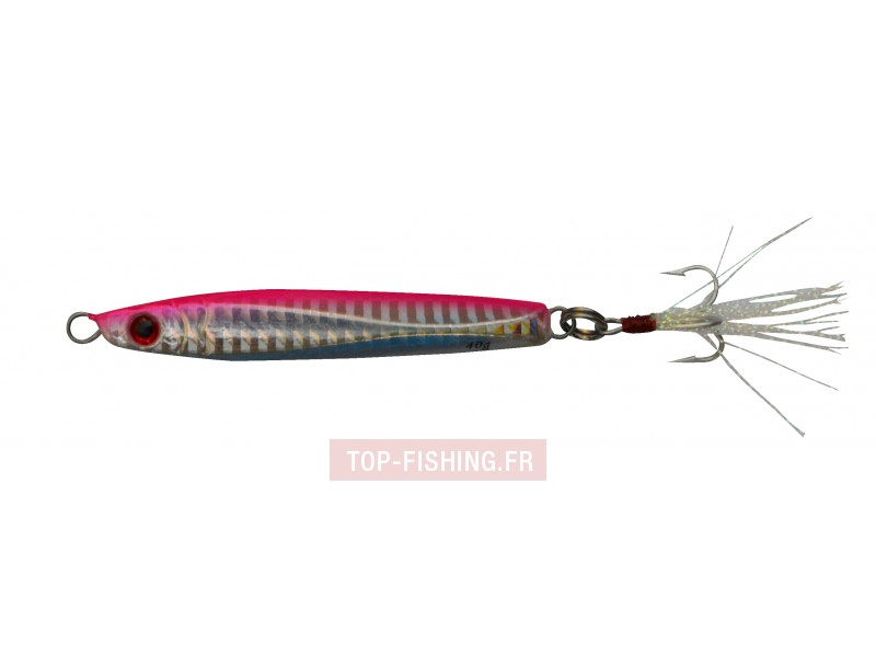 jig-sakai-couleur-pink.jpg jig-sakai-couleur-pink.jpg