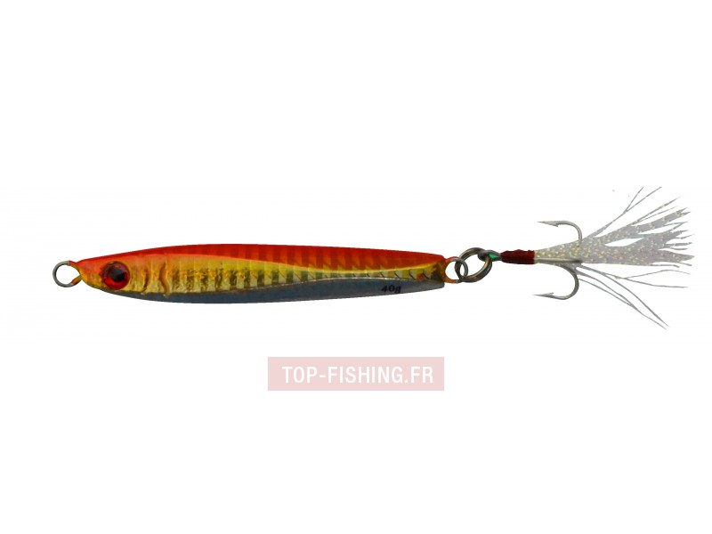 jig-sakai-couleur-red-gold.jpg jig-sakai-couleur-red-gold.jpg