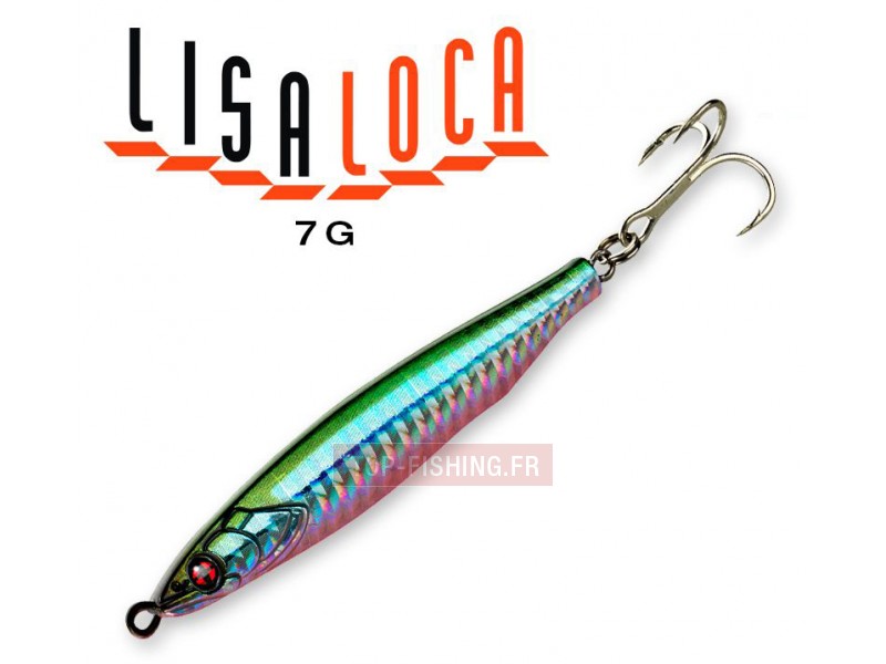 jig-sakura-lisa-loca-7-gr.jpg jig-sakura-lisa-loca-7-gr.jpg