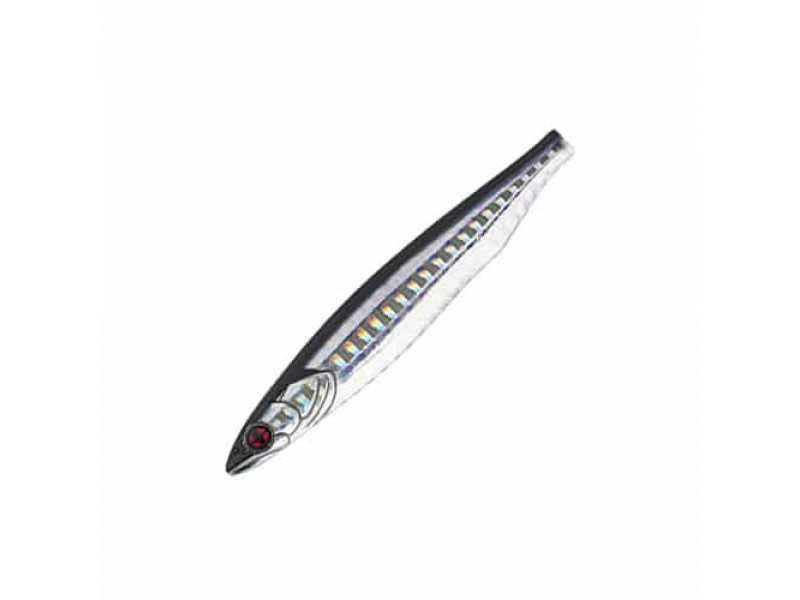 jig-sakura-lisa-loca-7g-6-ll05.jpg jig-sakura-lisa-loca-7g-6-ll05.jpg
