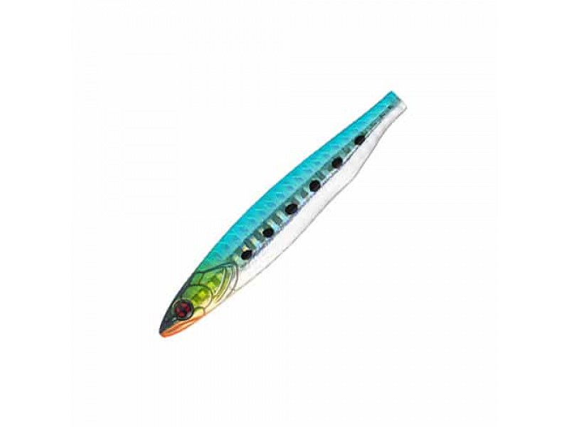 jig-sakura-lisa-loca-7g-7-ll06.jpg jig-sakura-lisa-loca-7g-7-ll06.jpg