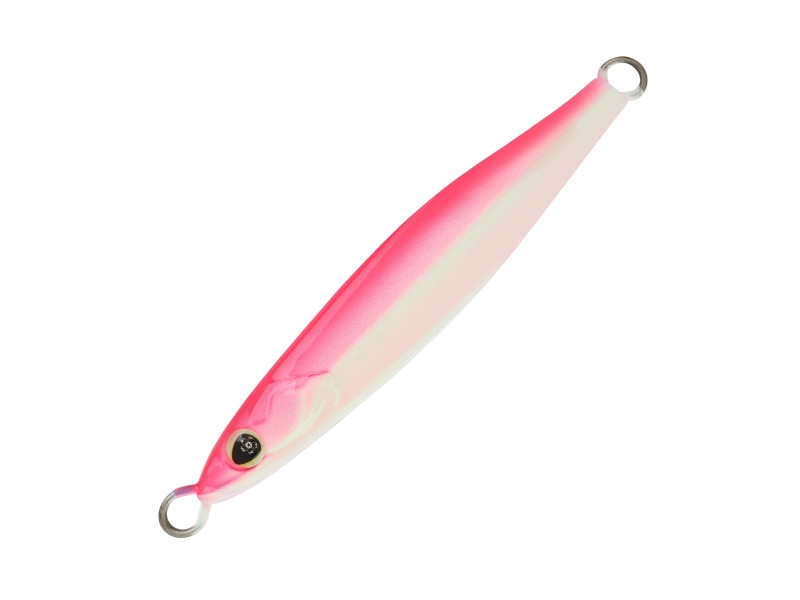 Jig Sakura Lisa Loca Zn 10g-133 Jig Sakura Lisa Loca Zn 10g-133