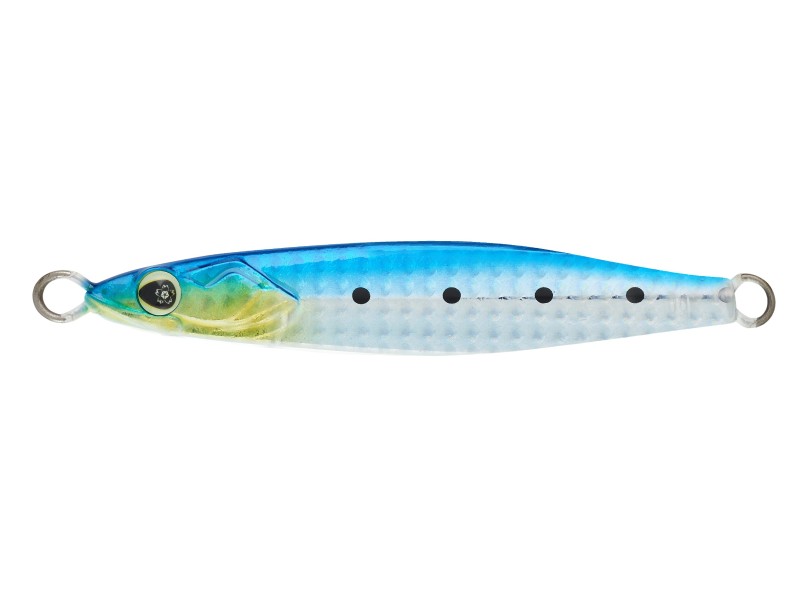 jig-sakura-lisa-loca-zn-20g-131.jpg