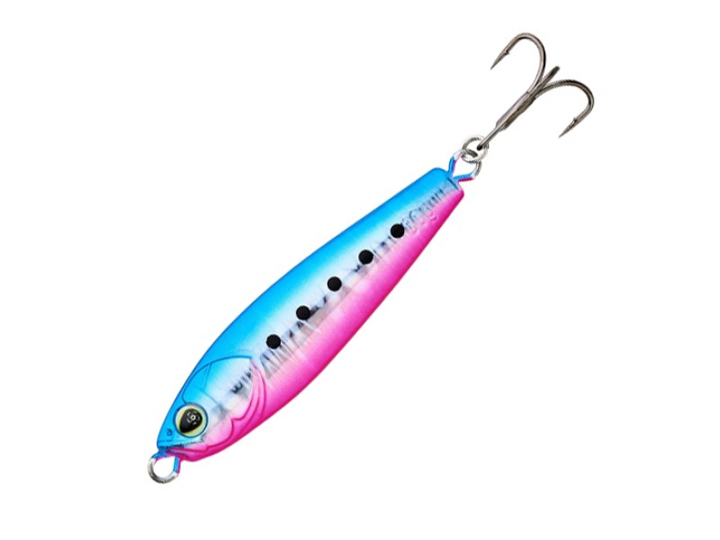 Jig Sakura Loujig Zn 15g-132 Jig Sakura Loujig Zn 15g-132