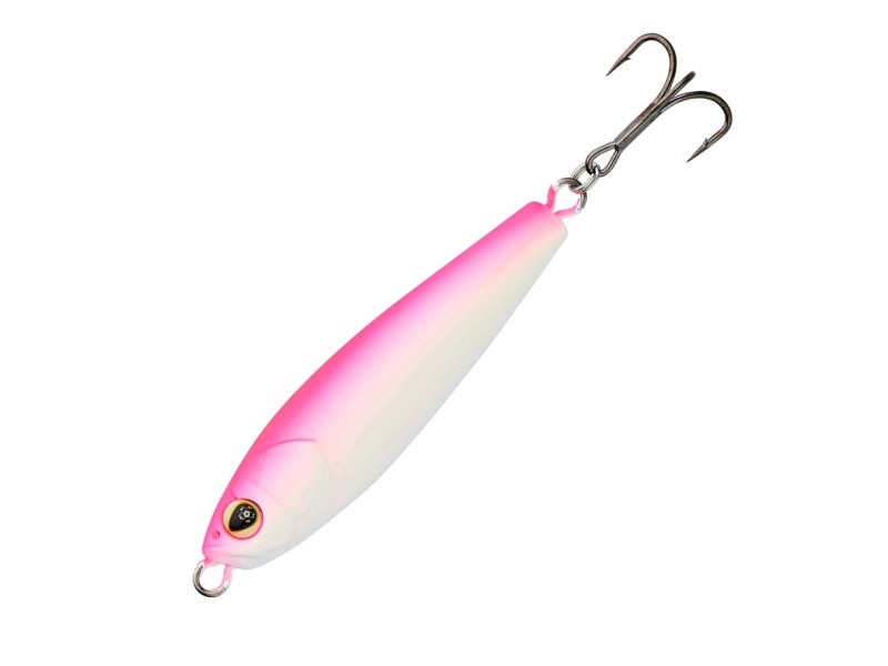 Jig Sakura Loujig Zn 15g-133 Jig Sakura Loujig Zn 15g-133