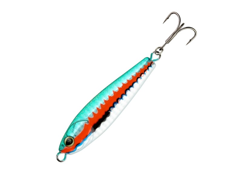 Jig Sakura Loujig Zn 15g-135