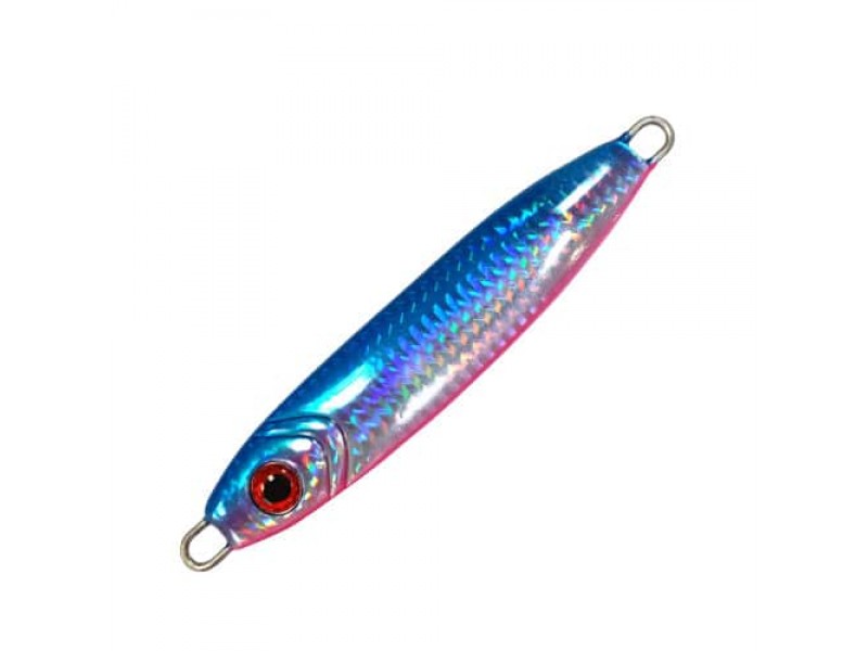 jig-sakura-orion-60-gr-5-uv-pink-blue.jpg jig-sakura-orion-60-gr-5-uv-pink-blue.jpg