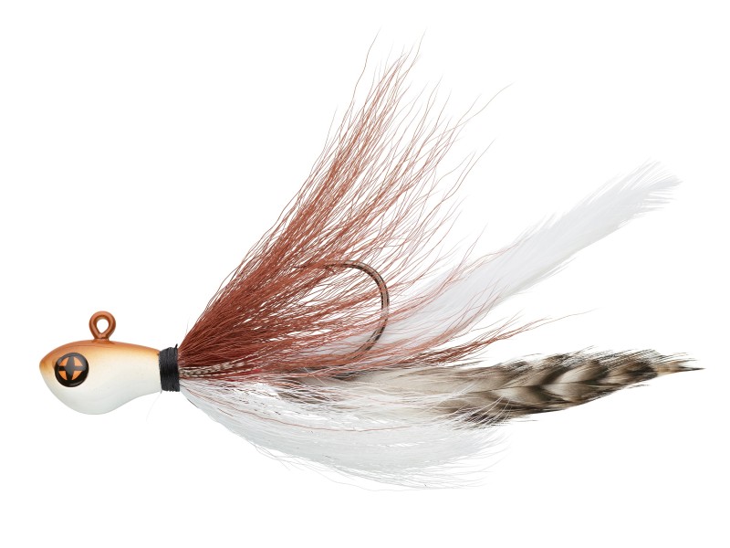 jig-sakura-r-jig-bucktail-21g-2-bs.jpg jig-sakura-r-jig-bucktail-21g-2-bs.jpg