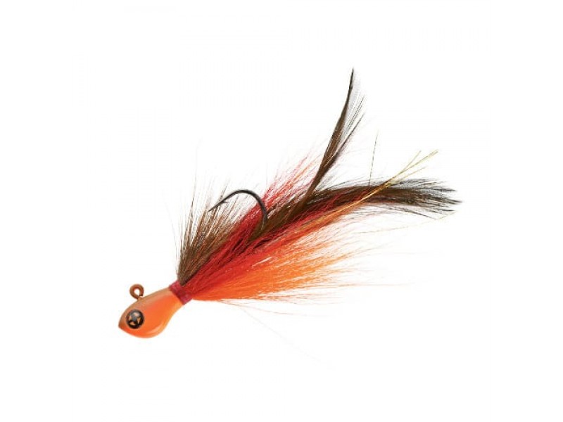 jig-sakura-r-jig-bucktail-21g-2-ft.jpg