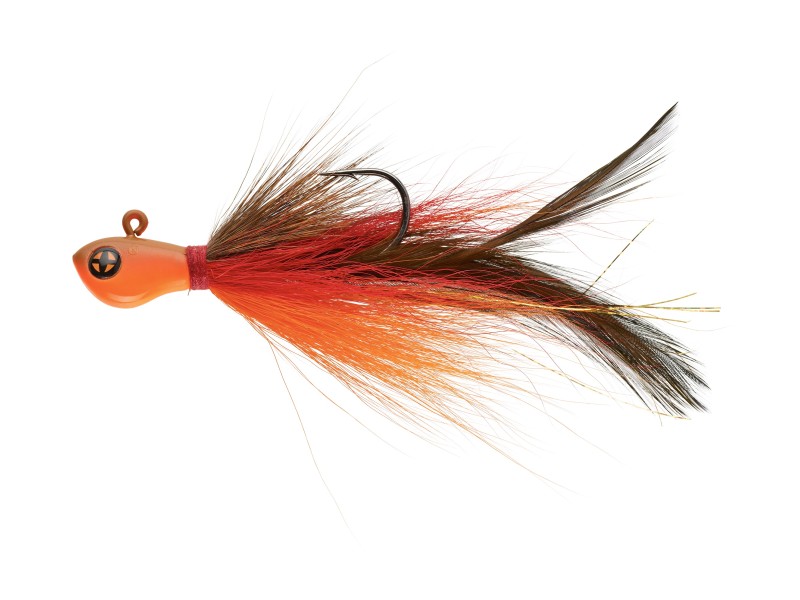 jig-sakura-r-jig-bucktail-21g-3-ft.jpg jig-sakura-r-jig-bucktail-21g-3-ft.jpg