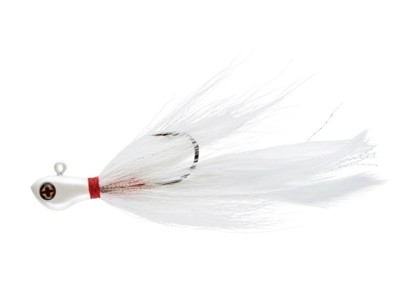 jig-sakura-r-jig-bucktail-21g-4-ls.jpg jig-sakura-r-jig-bucktail-21g-4-ls.jpg