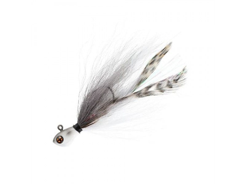 jig-sakura-r-jig-bucktail-21g-4-nt.jpg