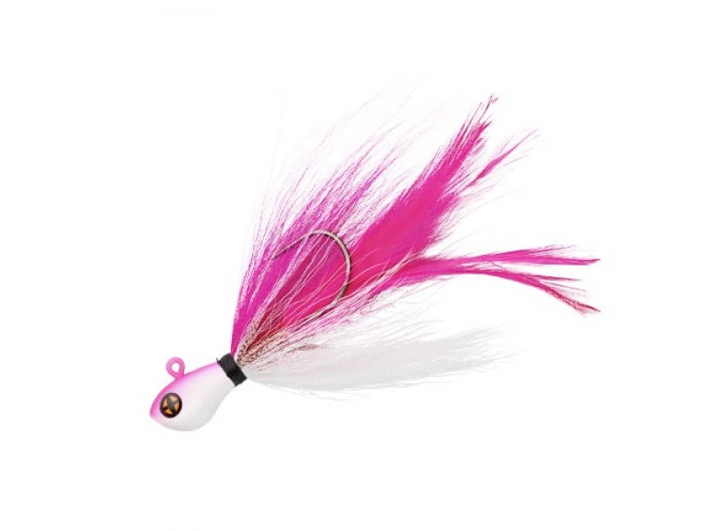 jig-sakura-r-jig-bucktail-21g-5-ps.jpg
