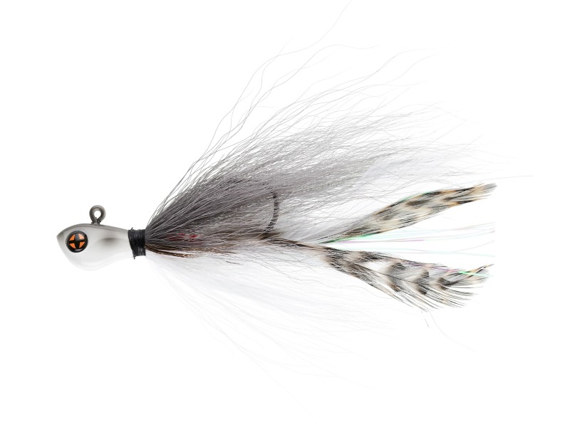 jig-sakura-r-jig-bucktail-21g-6-nt.jpg jig-sakura-r-jig-bucktail-21g-6-nt.jpg