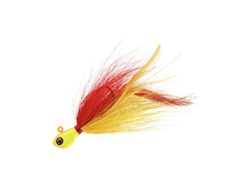 jig-sakura-r-jig-bucktail-21g-6-rt.jpg