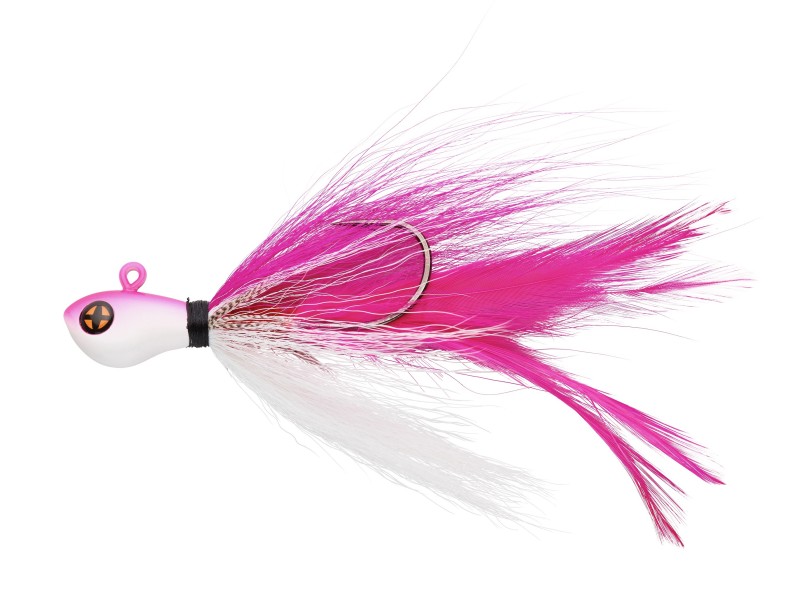 jig-sakura-r-jig-bucktail-21g-7-ps.jpg jig-sakura-r-jig-bucktail-21g-7-ps.jpg
